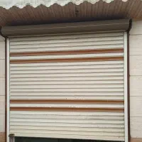 اجاره مغازه درفخب