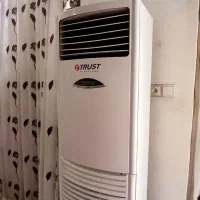 کولر یخچالی