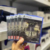بازی ps4 ps5 رد دد مورتال انچارتد gta ماینکرفت ctr|کنسول، بازی ویدئویی و آنلاین|تهران, لاله زار|دیوار