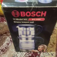 چای ساز|سماور، چایساز، قهوهساز|اصفهان, اصفهانک|دیوار