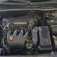 فروش|خودرو سواری و وانت|شیراز, اصلاح‌نژاد|دیوار