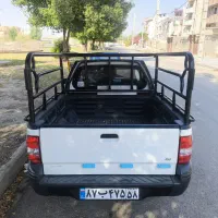 وانت بار تلفنی