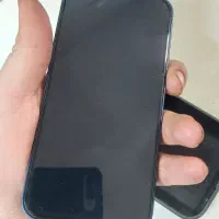 آیفون ۱۲ نرمال|موبایل|مرند, |دیوار