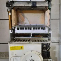 تعمیرات و سرویس پکیج های ایرانی و خارجی|آبگرمکن، پکیج، شوفاژ|شیراز, جوادیه|دیوار