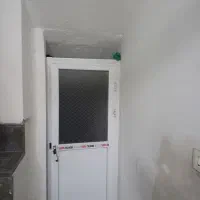 خونه ۲خوابه کلهر