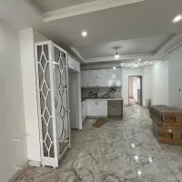 فروش واحد نوساز90متری در صومعه سرا