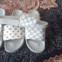 صندل دمپائی