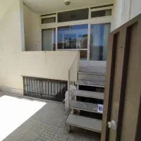 فروش-یکجا-آپارتمان-سه-طبقه