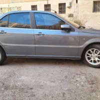 دنا معمولی (فول )تیپ2 ، مدل ۹۷ ، بدون رنگ|خودرو سواری و وانت|تهران, نجات اللهی|دیوار