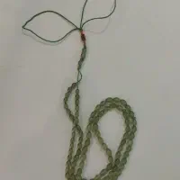 تسبیح شاه مقصود اصل