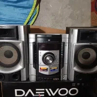 سونی و کنوود A9