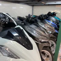 کلیک ۱۵۰ شرکت روان    (( نیما موتور ))