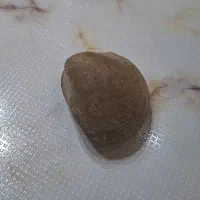 سنگ|جواهرات|فارسان, |دیوار