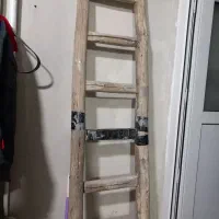 نردبان|عمدهفروشی|اراک, |دیوار