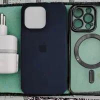 آیفون ۱۳ پرو