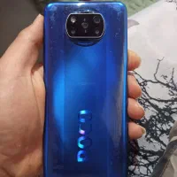 pocox3|موبایل|سلمانشهر, |دیوار