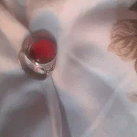 انگشترمردانه|بدلیجات|اسلامشهر, شهرک مهدیه|دیوار