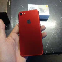 ایفون ۷ ۱۲۸ گیگ