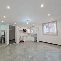 خانه ۸۴متری تک خواب|فروش خانه و ویلا|بابل, |دیوار