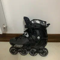 اسکیت|دوچرخه، اسکیت، اسکوتر|قم, دورشهر|دیوار