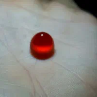 عقیق کلوخه لامپی|جواهرات|اردبیل, |دیوار