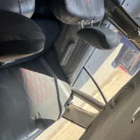 پراید ۱۳۲|خودرو سواری و وانت|بندرعباس, |دیوار