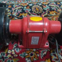 سنگ رو میزی سایز متوسط محک