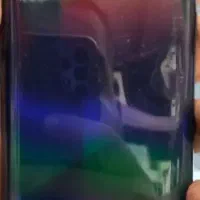 Galexi A51