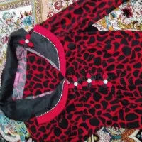 لباس مجلسی|لباس|تربت جام, شهرک آزادگان|دیوار