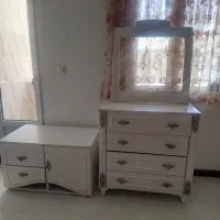 دراور ۴ کشو ضداب