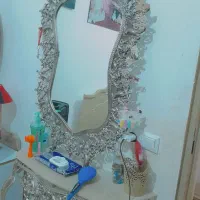 میز کنسول|بوفه، ویترین، کنسول|نیشابور, ناسیونال|دیوار