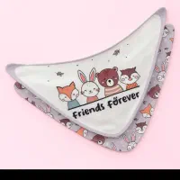 سیسمونی رویایی &برای کوچولوی شما با ارسال فوری+)|اسباب و اثاث بچه|اصفهان, شیخ طوسی|دیوار