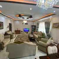 آپارتمان۱۰۷متری فول امکانات تکواحدی خیابان شهدا