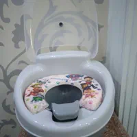 نشیمن آموزشی کودک|اسباب و اثاث بچه|صومعهسرا, |دیوار