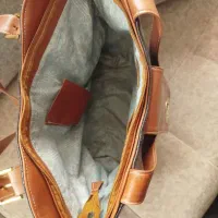 کیف دستی|کیف، کفش، کمربند|همدان, |دیوار