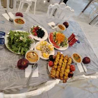 کربلا 15 و 20 آذر. تخفیف ویژه نرفته ها|تور و چارتر|خوی, |دیوار