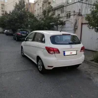 سابرینا بایک اتومات|خودرو سواری و وانت|تهران, جنت‌آباد مرکزی|دیوار