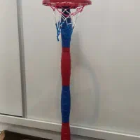 تعدادی اسباب بازی ماشین وغیره...|اسباب‌‌بازی|لاهیجان, شقایق|دیوار