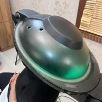 دستگاه ماکرومیست|آرایشگاه و سالن‌های زیبایی|گرگان, |دیوار