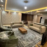 آپارتمان ۱۱۰متری واقع درهمت شمالی.۴۰وکلا|اجارهٔ کوتاه‌مدت آپارتمان و سوئیت|شیراز, فرهنگ شهر|دیوار