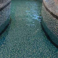 اجاره کوتاه مدت باغ