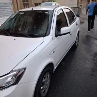 ساینا s1404|خودرو سواری و وانت|اسلام‌شهر, شهرک الهیه|دیوار