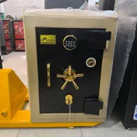 گاوصندوق شرکتی گاو صندوق شرایط