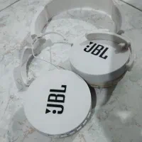 هدفون JBL|لوازم جانبی موبایل و تبلت|تهران, شهرک ولیعصر شمالی|دیوار