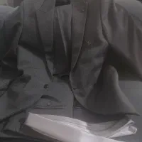 کت وشلوارکاملانوباکروات|لباس|گرگان, |دیوار