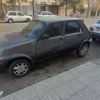 پی کی 84 بیمه یک سال سالم