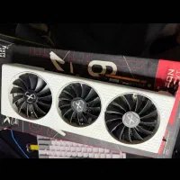 6800xt