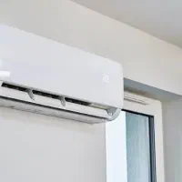 طرح تعویض اسپیلت نو با کهنه