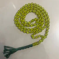 تسبیح شاه مقصود