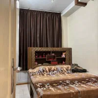 ۴۰متر/غرق در نور/شیک|فروش آپارتمان|تهران, زرکش|دیوار